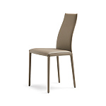 Стул Cattelan Italia Kay CATTELAN ITALIA