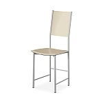 Стул Cattelan Italia Alessia CATTELAN ITALIA