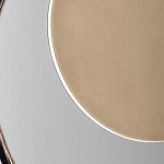 Люстра Italamp 458 Enso ITALAMP