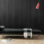 Банкетка, пуф Yard daybed LEMA