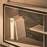 Диван Visionnaire Loving F. VISIONNAIRE
