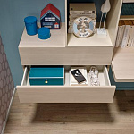Детская Moretti Compact Yc319 MORETTI COMPACT