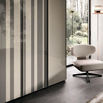Шкаф Mercantini Mobili Moretti Compact B376 MERCANTINI MOBILI MORETTI COMPACT