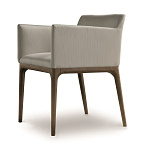 Стул Four Seasons COSTANTINI PIETRO