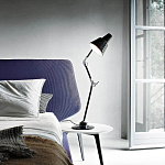 Кровать Dream view LEMA