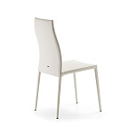 Стул Cattelan Italia Maya Flex CATTELAN ITALIA