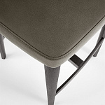 Стул барный Gallotti & Radice Thea Barstool GALLOTTI & RADICE