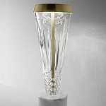 Лампа настольная Italamp Adele 8142/L ITALAMP