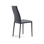 Стул Cattelan Italia Kay Couture CATTELAN ITALIA