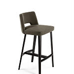 Стул барный Gallotti & Radice Thea Barstool GALLOTTI & RADICE
