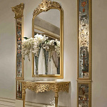 Консоль Belcor Granducale Gd0232Sy BELCOR INTERIORS