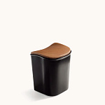 Стул Visionnaire Blob VISIONNAIRE