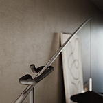 Торшер Penta Altura PENTA