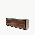 Комод в гостиную Visionnaire Rawdon VISIONNAIRE