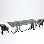 Стол K-Dining Table ORSI