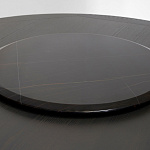 Стол Potocco Otab 883\T POTOCCO