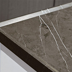 Кухня Aster Timeline II Aster Cucine