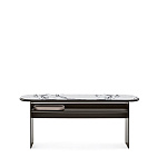 Консоль Gallotti & Radice Sensei Console GALLOTTI & RADICE