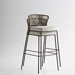 Стул уличный Potocco Ola 923\A - 923\S - outdoor POTOCCO