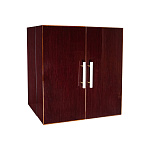 Шкаф бар Agresti Union 0995 AGRESTI