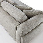 Диван Davis FRIGERIO