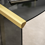 Стол письменный Gallotti & Radice President Junior / President Senior GALLOTTI & RADICE