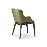 Стул Magda CATTELAN ITALIA