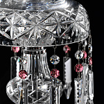 Торшер Italamp Chanel 248/P ITALAMP