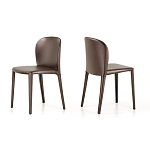 Стул Cattelan Italia Daisy CATTELAN ITALIA