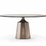 Стол Yoda Keramik CATTELAN ITALIA