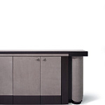 Комод Planet Cupboard MASCHERONI