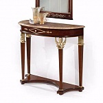 Консоль Angelo Cappellini 2120 ANGELO CAPPELLINI