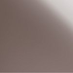 Панно декоративное Visionnaire Astratto VISIONNAIRE