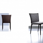 Стул Four Seasons COSTANTINI PIETRO