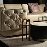 Диван Gallotti & Radice Fiona GALLOTTI & RADICE