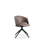 Кресло Potocco Velis 942\PAG POTOCCO