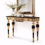 Консоль Angelo Cappellini 8962 ANGELO CAPPELLINI