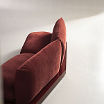 Диван Baxter Aura BAXTER