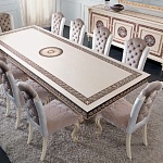 Стол Ceppi Dining Rooms 3099 CEPPI