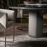 Стол Visionnaire Palace VISIONNAIRE