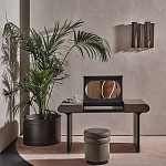 Бра Gallotti & Radice Ori GALLOTTI & RADICE