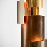 Люстра Gallotti & Radice Eris GALLOTTI & RADICE