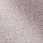 Кресло руководителя Visionnaire Planet VISIONNAIRE