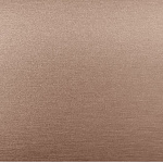 Комод Visionnaire Zahara VISIONNAIRE