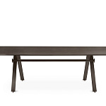Стол Gallotti & Radice Maat GALLOTTI & RADICE