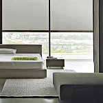 Кровать Lema Softland LEMA