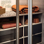 Шкаф Lema Dandy LEMA