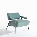 Кресло-шезлонг Potocco Stay 909\PL POTOCCO