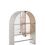 Витрина Gallotti & Radice Soda GALLOTTI & RADICE