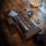 Диван Loft ARKETIPO